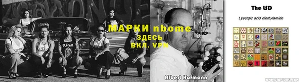 a pvp Алзамай
