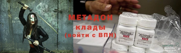 a pvp Алзамай