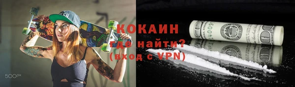 прущие грибы Алексин
