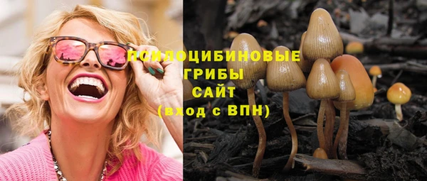 марки nbome Няндома